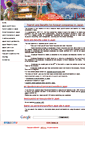 Mobile Screenshot of japan-payroll.com
